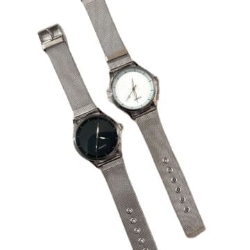 Reloj