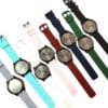Reloj