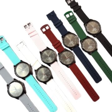 Reloj