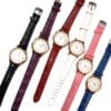 Reloj