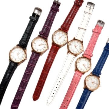 Reloj