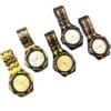 Reloj