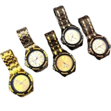 Reloj