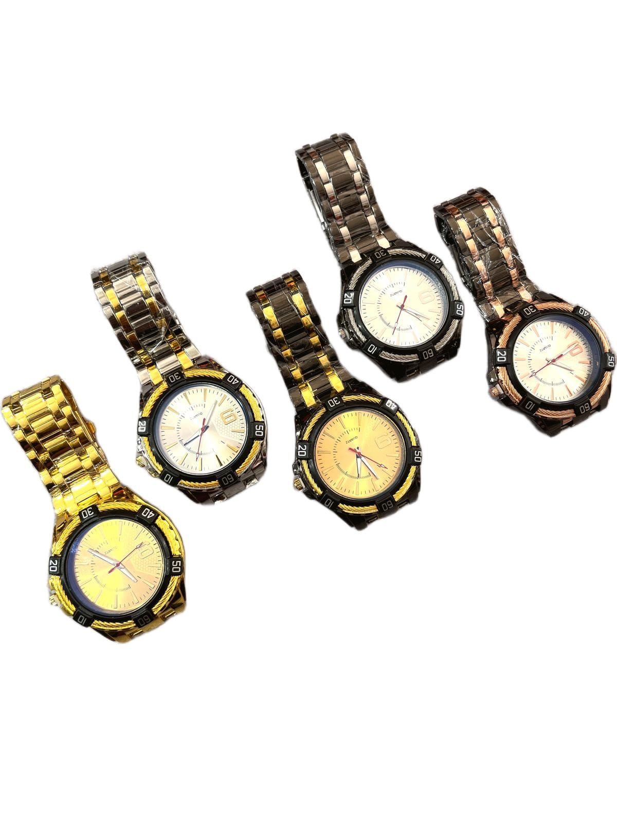 Reloj