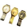 Reloj