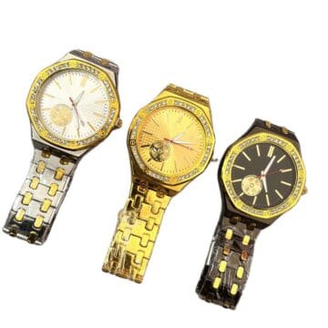 Reloj