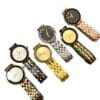 Reloj