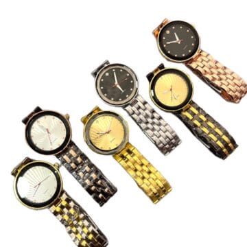 Reloj