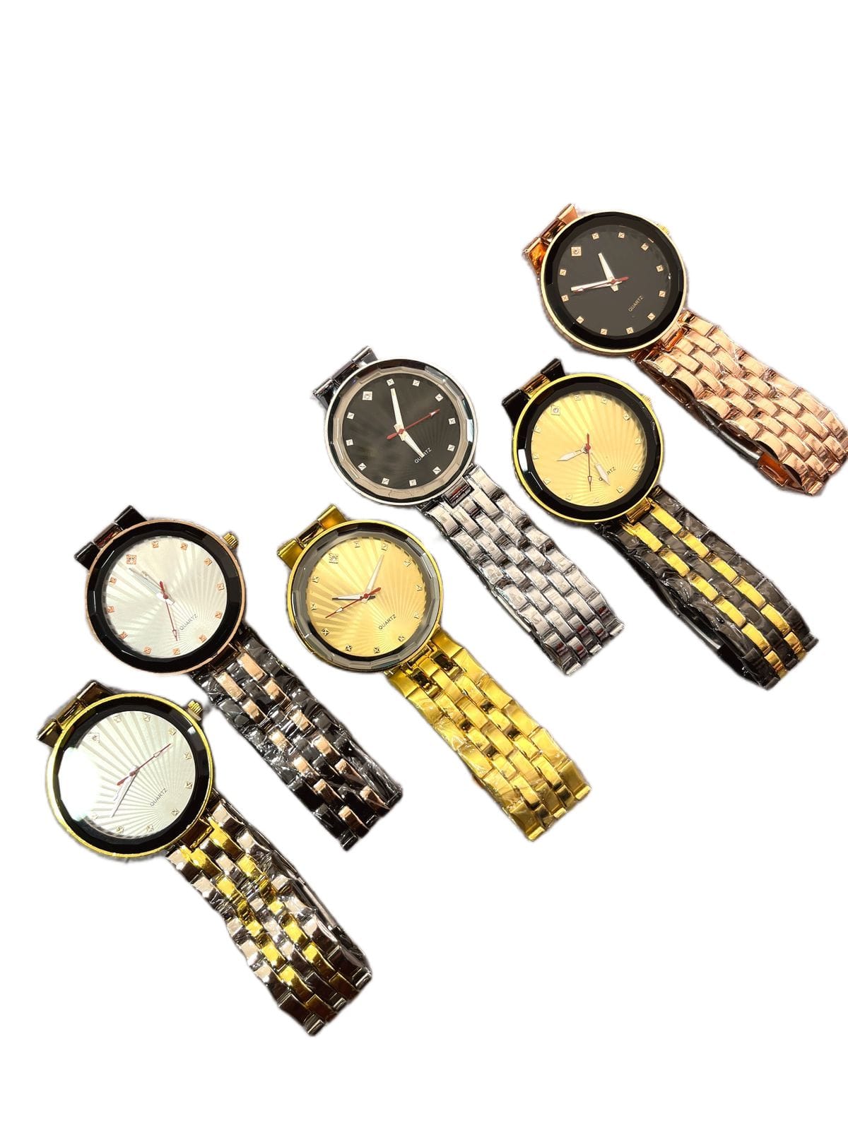 Reloj
