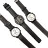 Reloj