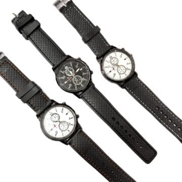 Reloj