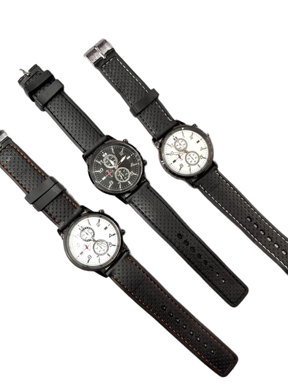Reloj