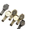 Reloj