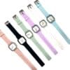 Reloj