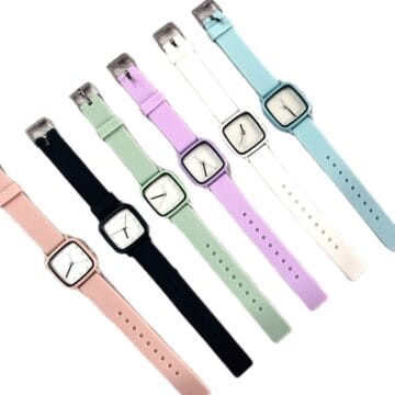 Reloj