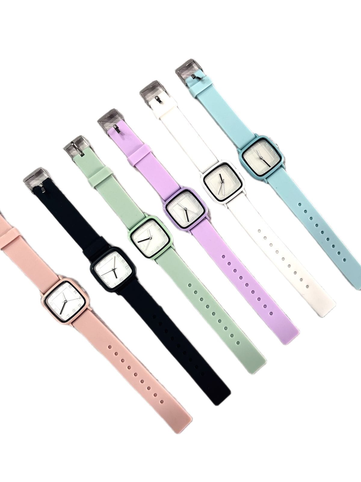 Reloj