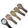 Reloj