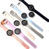 Reloj