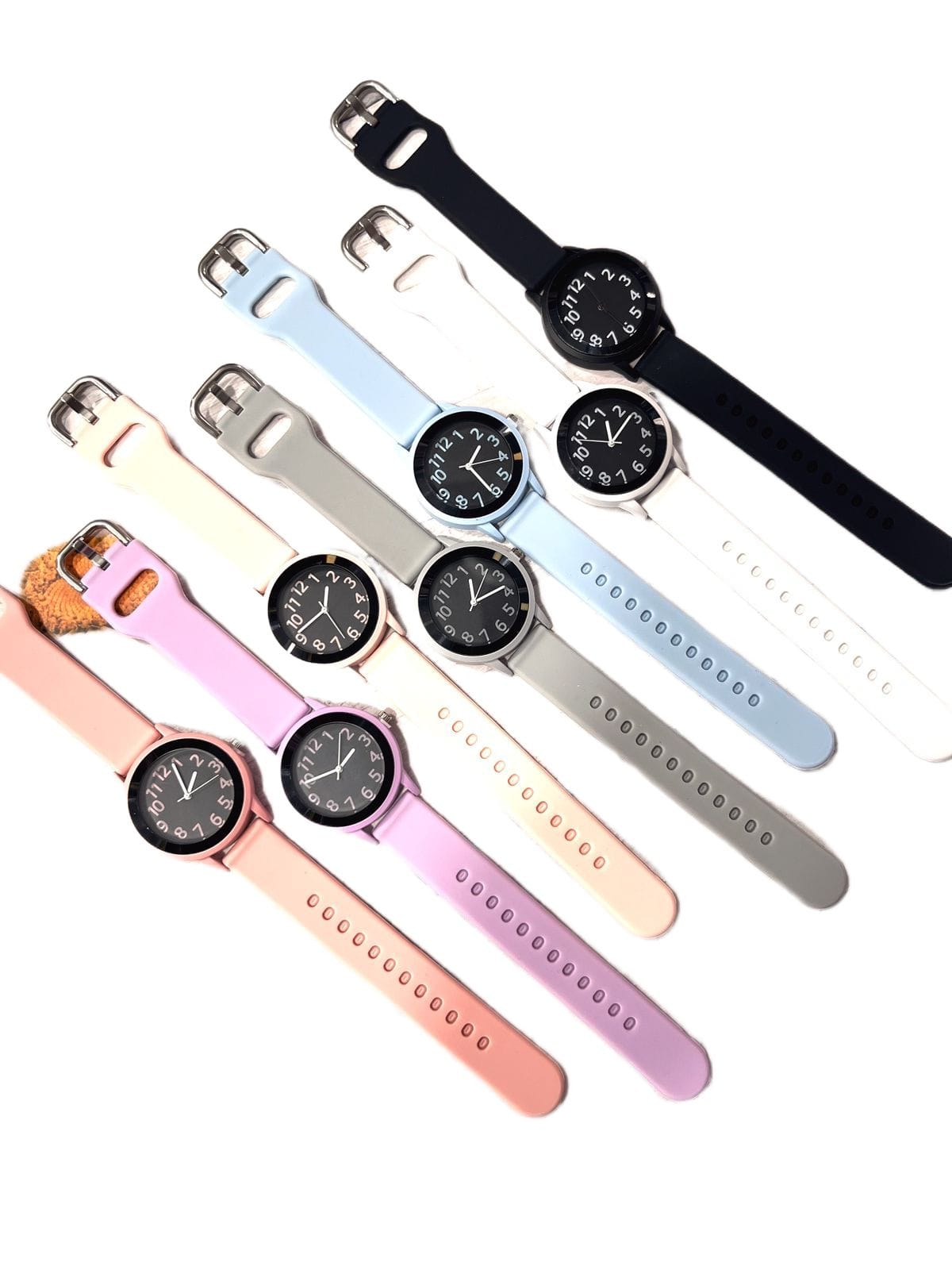Reloj