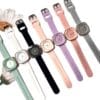 Reloj