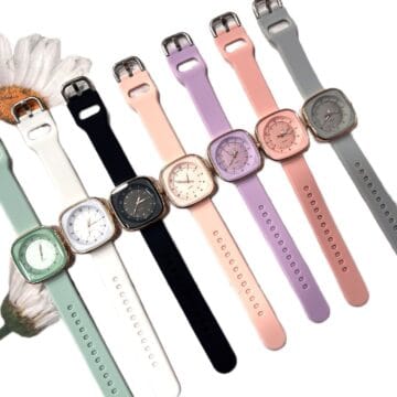 Reloj