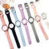 Reloj