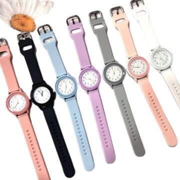 Reloj