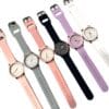 Reloj