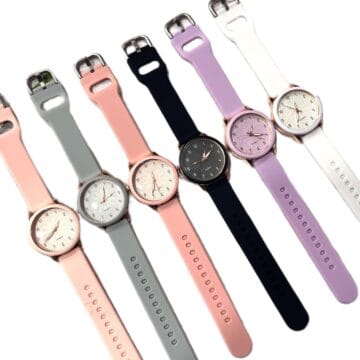 Reloj