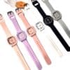 Reloj