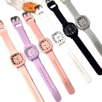 Reloj