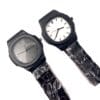 Reloj