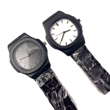 Reloj