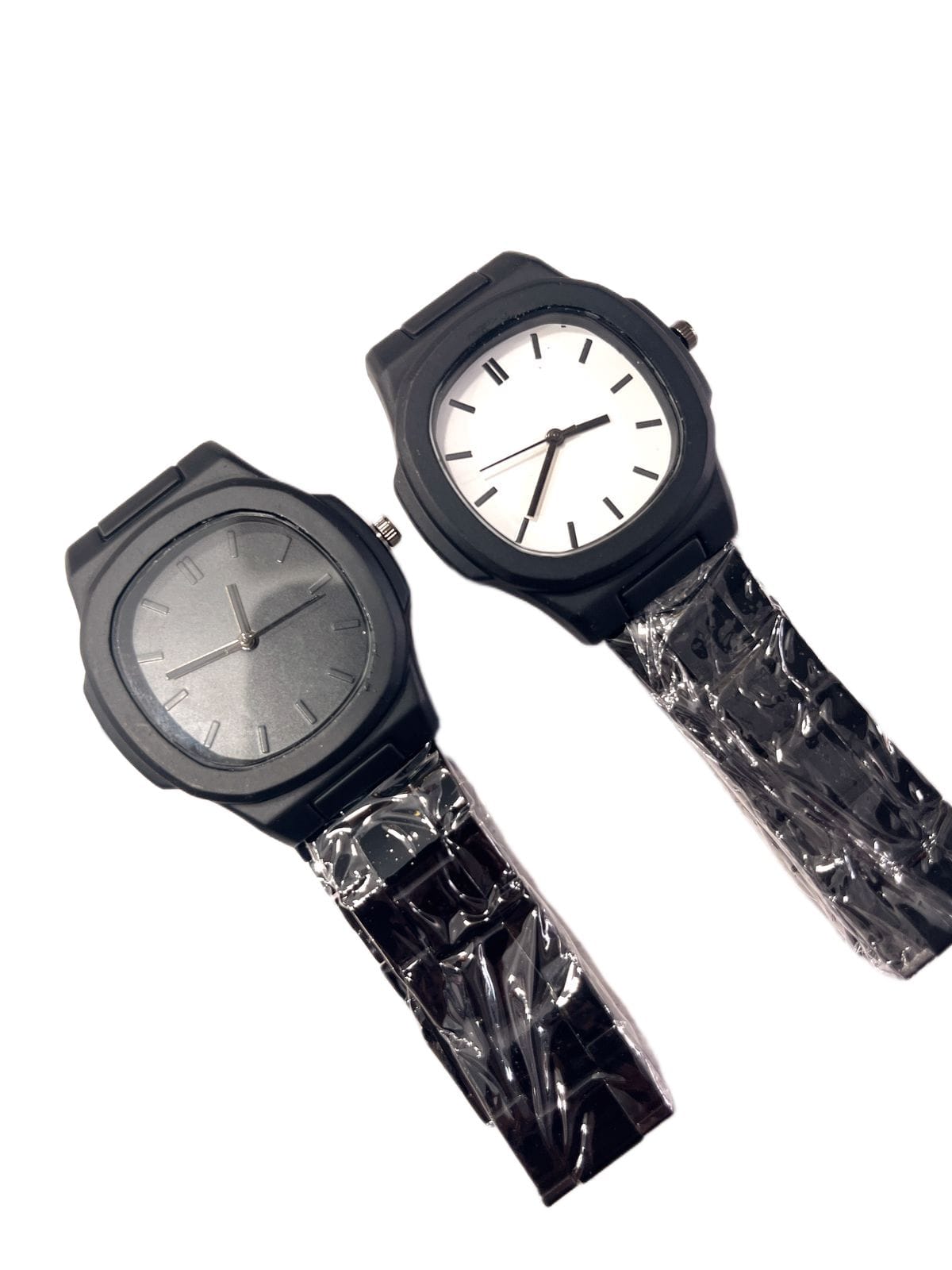 Reloj