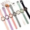 Reloj