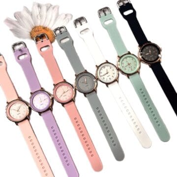 Reloj