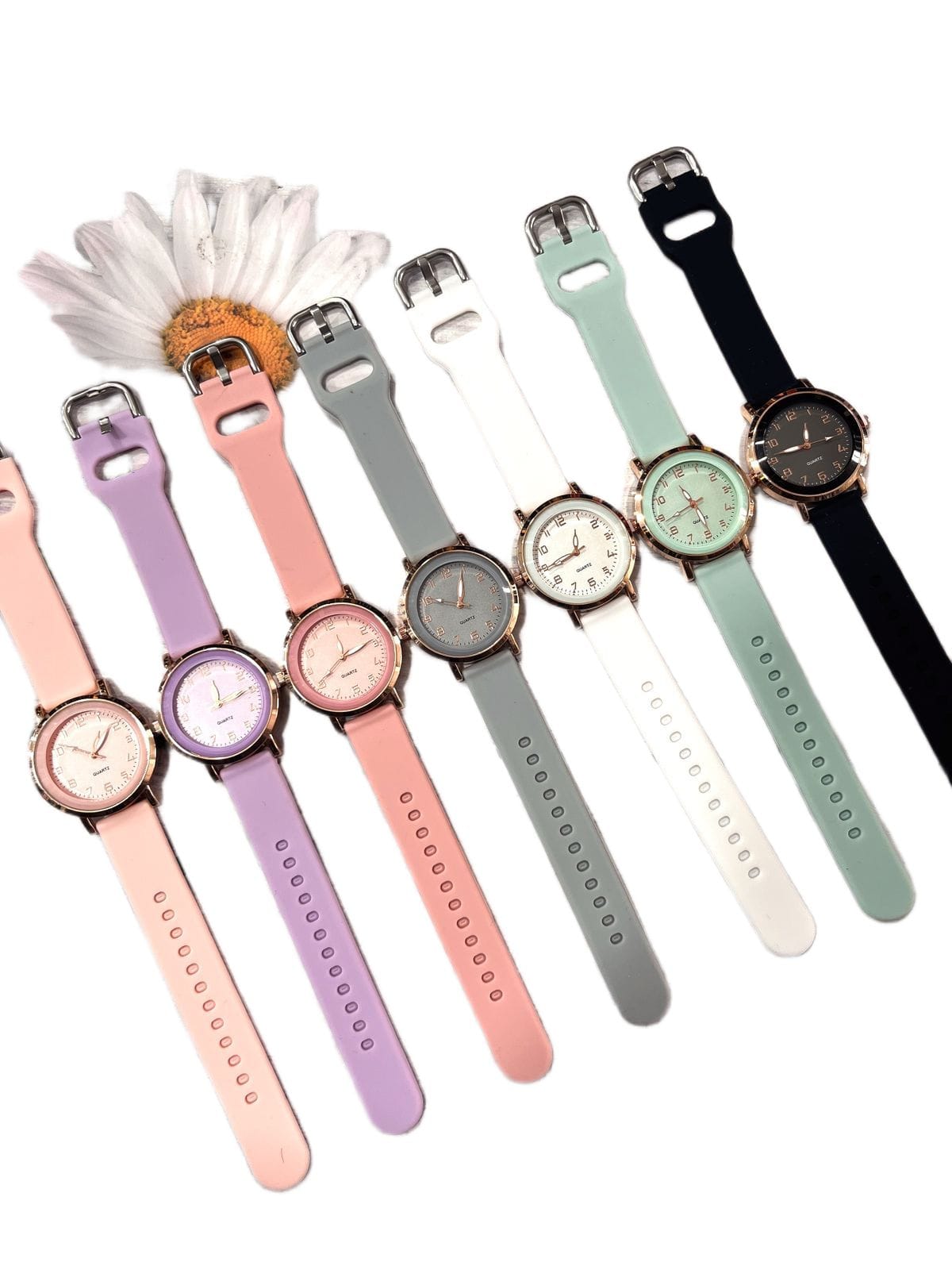 Reloj
