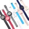 Reloj