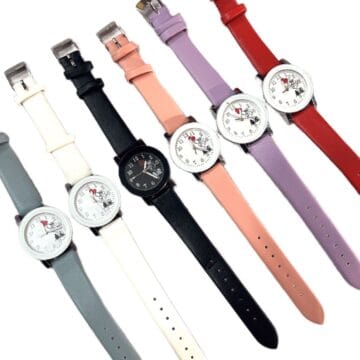 Reloj