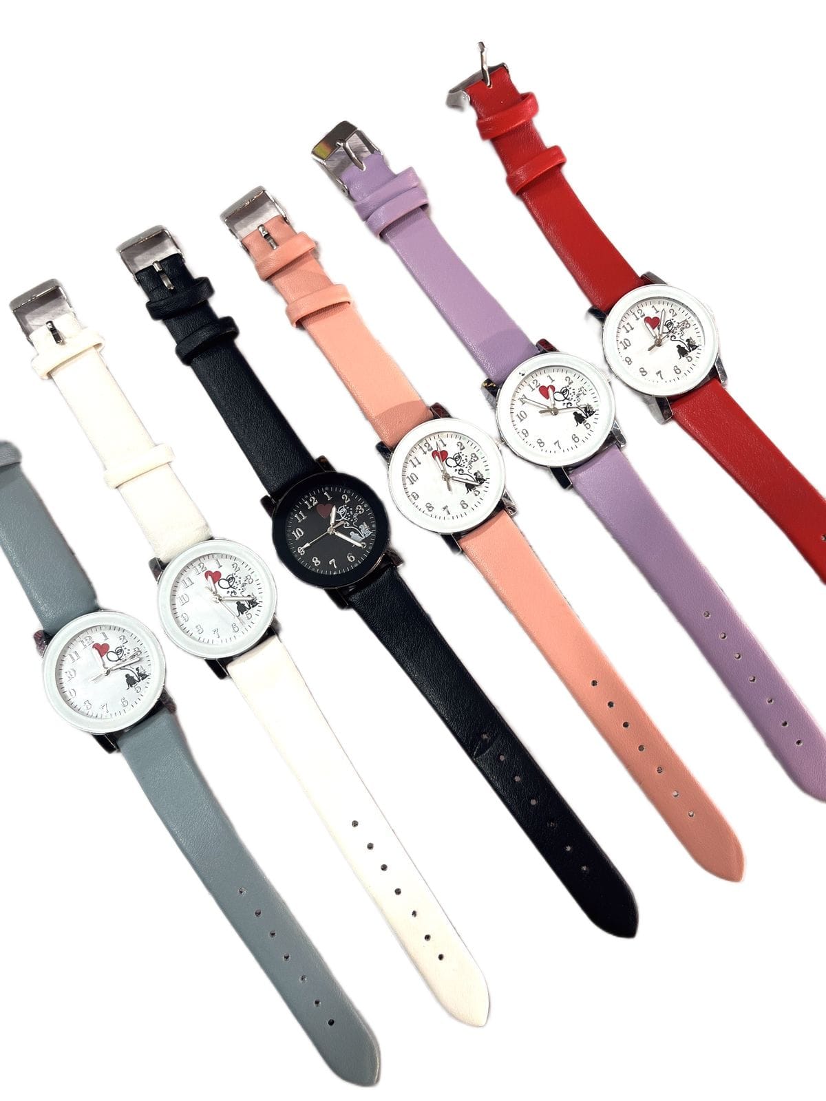 Reloj