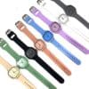 Reloj