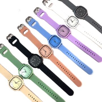 Reloj