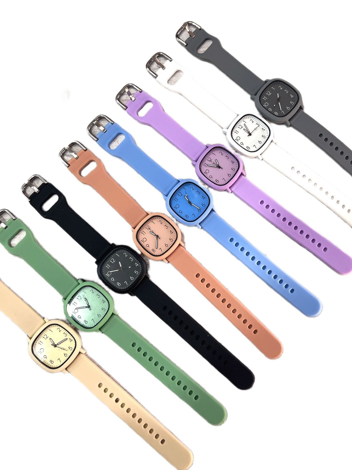 Reloj