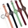Reloj