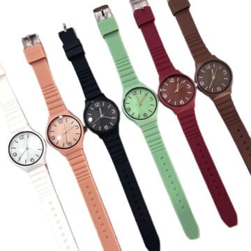 Reloj