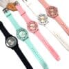 Reloj