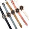 Reloj