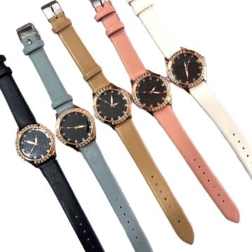 Reloj