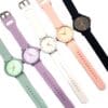 Reloj