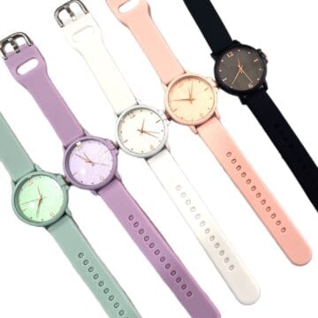 Reloj